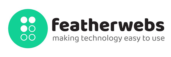 Career Opportunities in IT | Featherwebs Nepal